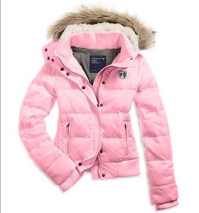 new arrival many color best quality winter women's overcoat/outwear/ladies' down wear/ feather dress