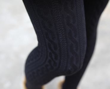 New arrival maternity clothing autumn and winter spring and autumn chromophous fashion thermal maternity legging socks pantyhose