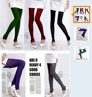 New arrival maternity clothing velvet maternity socks maternity step foot socks maternity pantyhose