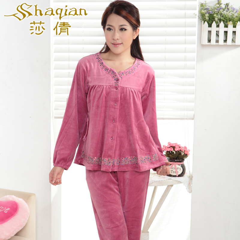 New arrival / Sleepwear