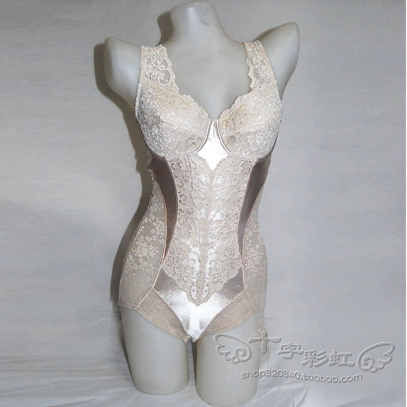 New arrival summer 2013 ultra-thin one piece shaper beauty care underwear shapewear abdomen drawing push up slim waist