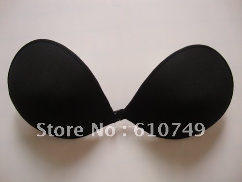 New arrival Ultra-thin focus to protect the nipple ventilation paste the invisible bra Free shipping