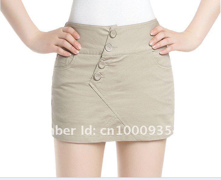 new arrival,women leisure Cotton short  hot short  pants for lady 3Colors Free shipping Western style short trousers