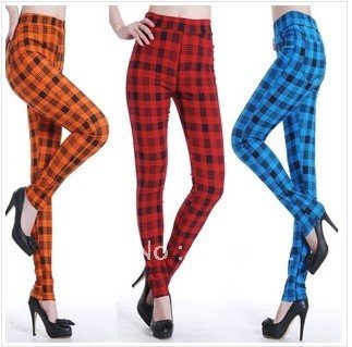 New arrival women short trousers trousers fashion trouser trousers women fashion, string women