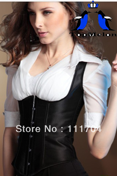 New arrivals Overbust Corset660+ Cheaper price + Free Shipping Cost + Fast Delivery