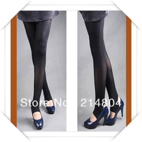 New arrivals Sex Pantyhose For Women Foot socks one colors  CX-008