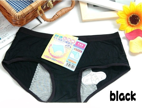 New black Seamless Underwear women sexy butt lift underwear panties Body Shaping briefs free shipping