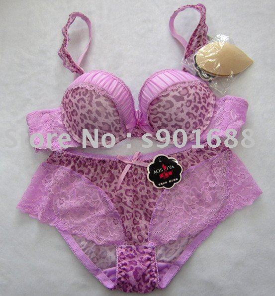 new design hot sale woman sexy lace bra sets lingerie