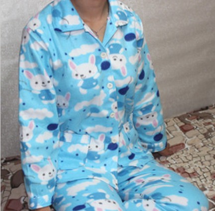 New design sleepwear , Pajama for women