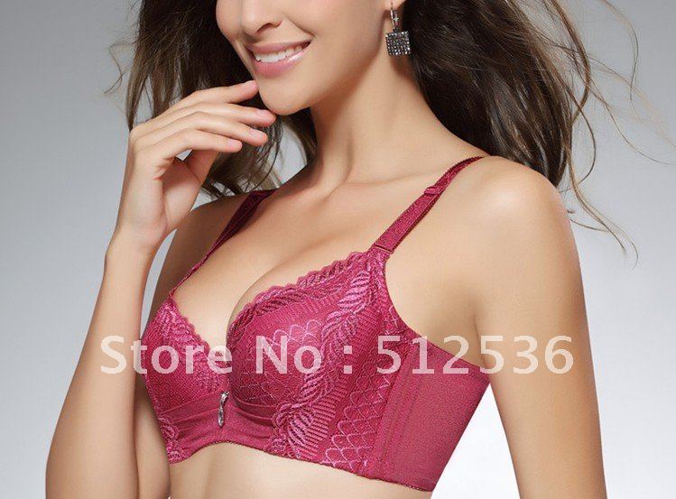 New design wholesale and retail Free shipping adjustable body gather bra, bras 8202