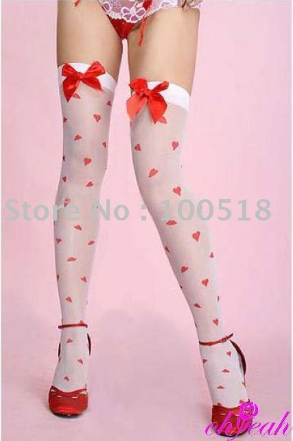 New fashion hot sale leg wear one size 2048 wholesale and retail Free shipping