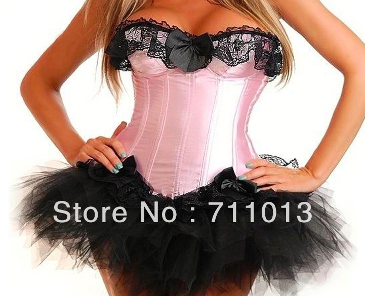 New fashion lace floral sexy body shaping, slimming shaper, corsets and busiters,up to 6XL size