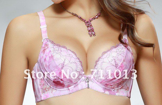 New item adjusted-straps ,comfortable and functional padded bra, nursing bra,removable bra 8288