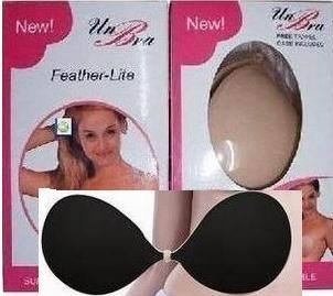 New Lycra and silicon invisible bra nude strapless self adhesive un bra A B C D cup 10pcs/lot EMS free shipping