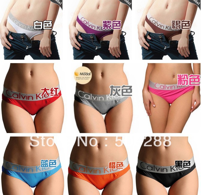 New Most POP Style Free Shipping Transparent Qualitative Woman Sexy Underwear, Women Panties