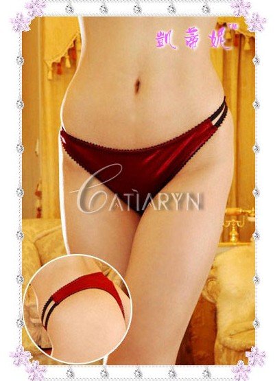 news dress free shipping android tablet sexy underwea hot sale  many underwear women sexy intimates costumes for you choice