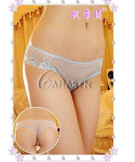 news dress free shipping c string sexy underwea hot sale women's underpants sexy costumes sexy intimates costumes for you choice