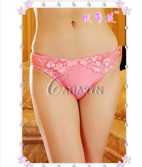 news dress free shipping cotton panties sexy underwea hot sale many underwear women sexy intimates costumes for you choice