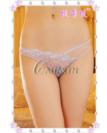 news dress free shipping sexy underwea hot sale women's underpants many panty panties sexy intimates costumes for you choice