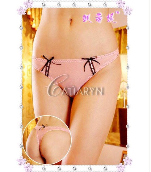 news dress free shipping sexy underwea hot sale women's underpants underwear for womensexy intimates costumes for you choice