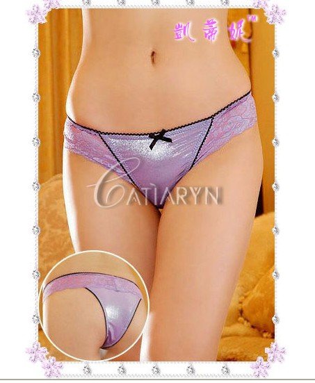 news dress free shipping sexy underwea panties sexy hot sale women'sunderpants many thong sexy intimates costumes for you choice