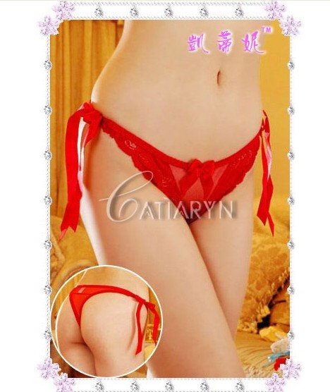 news dress free shipping sexy underwea  sexy  women's underpants many sexy intimates costumes for you choice