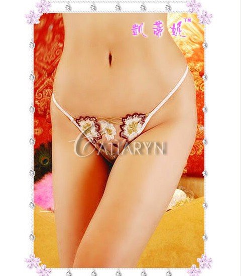 news dress free shipping sexy underwea  women's underpants  underwear sexy intimates costumes for you choice