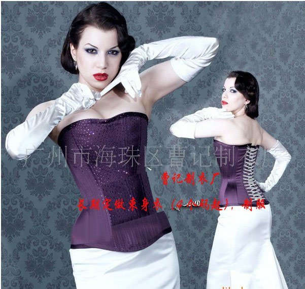 News dress free shipping sexy underwear lingerie hot sale ladies' sexy toys many intimates corsetscorset costumes for you choice