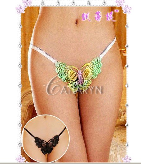 news dress free shipping underwea hot sale women's underpants many women's panties sexy intimates costumes for you choice