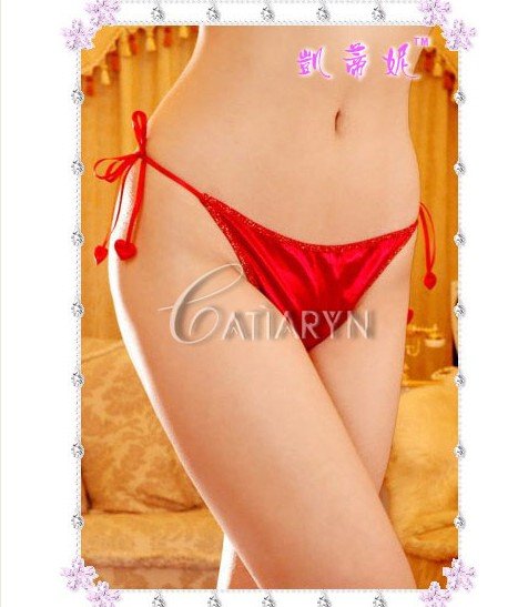 news dress  panties sexy underwea hot sale women's underpants many panty sexy intimates costumes for you choice