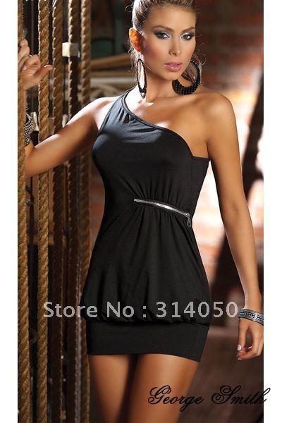 NL139 Free shipping,women sexy lingerie,Clubbing Dresses,Trendy mini sheath dress,Ladies sexy costumes