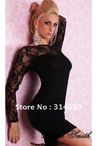 NL143 Promotion!women Sexy short skirt ,mini skirts ,nightclub sexy sheath dress,women dresses,wholesale,free shipping