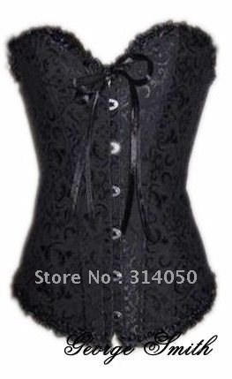 NS002 Promotion! classic women sexy corset shaper ,Ladies Corset Bustier,magic body underwear,wholesale,free shipping