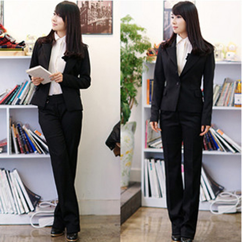 Nsutite 2013 spring and summer women's professional set suit work wear ol formal fashion skirt 1066