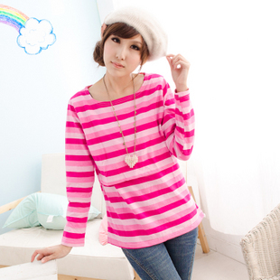 Nursing clothes nursing loading nursing clothes spring and summer autumn month of clothing lounge