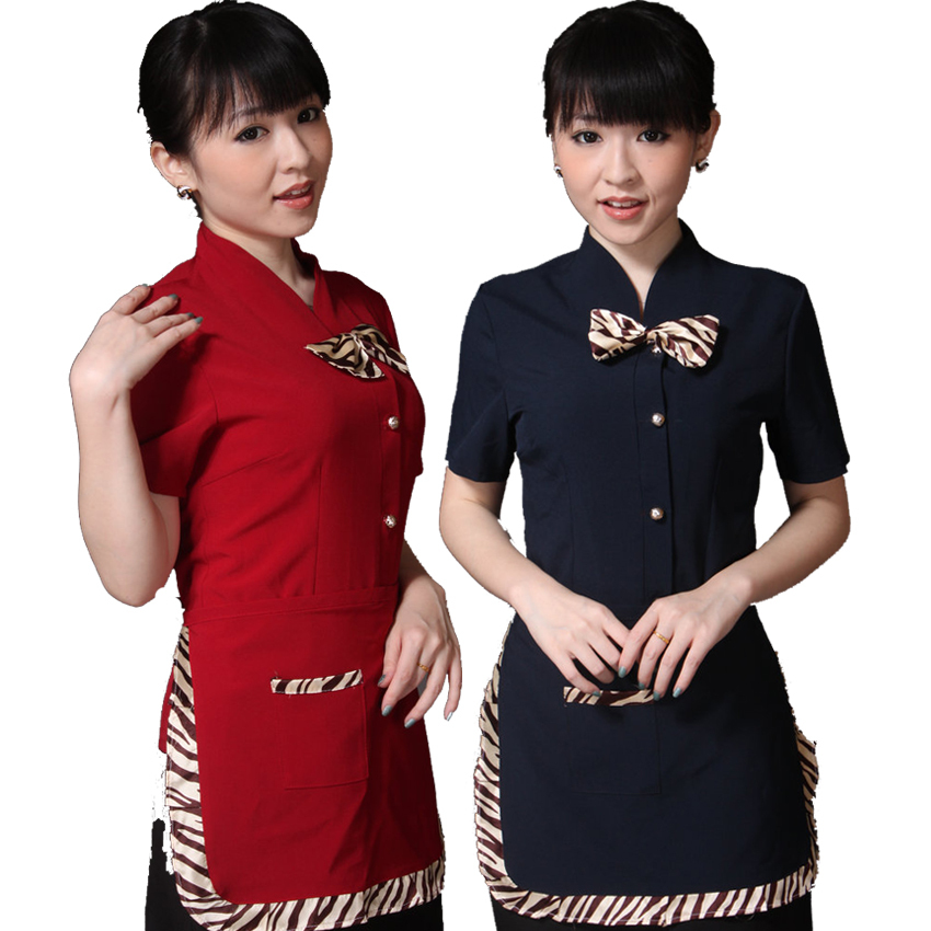 Only jacket Bk09 work wear work wear summer female work wear summer uniform