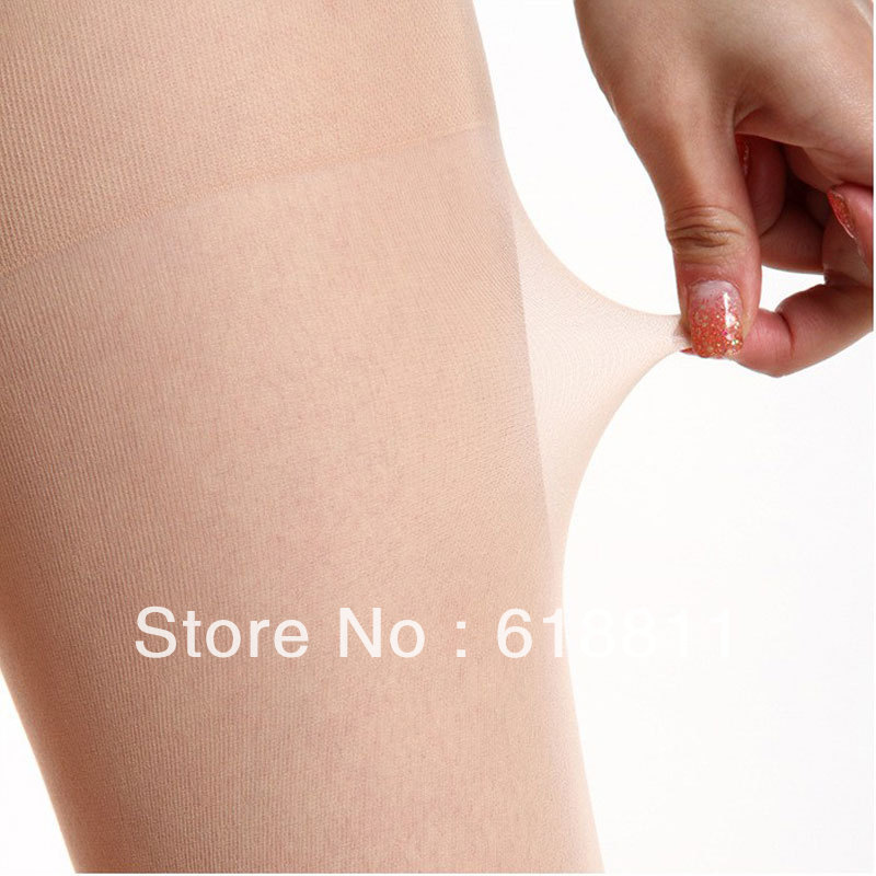 Only11.9 USD for 12 pairs of 15D 20D Ultra Sheer reinforced panty Legginigs Crop jeans tights