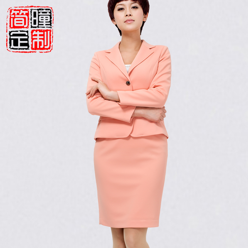 Original design women's 2012 summer skirt gentlewomen work wear formal a102