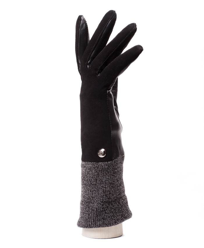 outdoor gloves,women winter sheepskin gloves sheepskin genuine leather gloves