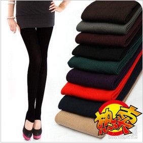 Over The Knee Socks Thigh High Cotton Stockings Thinner free shipping