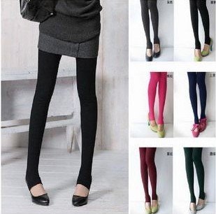 Pantyhose free shipping pantyhose sexy new arrival style many  color   vintage pantyhose glossy