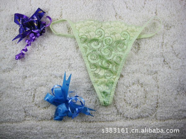 promotion! cheap for wholesale!  hot selling ! fashon lace sexy underwear princess sexy ladies panties 87021-8