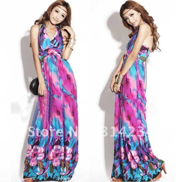 Promotion! Fashion Princess Fashion Dresses, Maxi Dresess Long, Summer Dress 2012, Dresses Evening