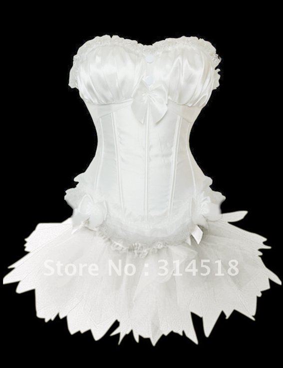 Promotion!! Free shipping!! ladies sexy gorgeous gothic corset,fashion lace princess corset,sexy lingerie steel boned,shape wear