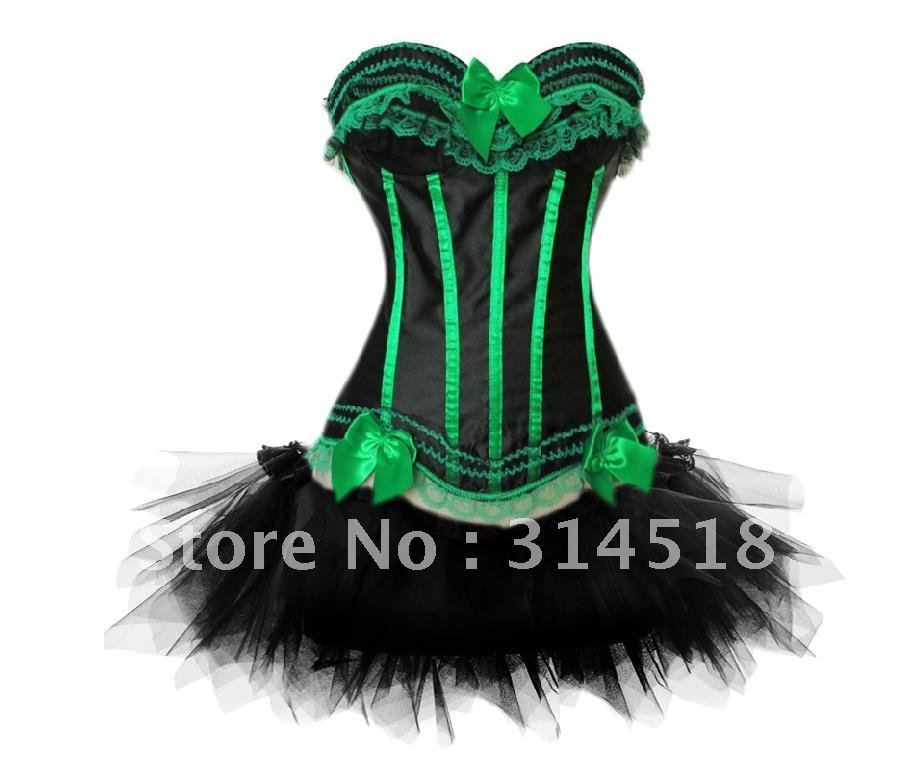 Promotion!! Free shipping!! ladies sexy gorgeous gothic corset,fashion lace princess corset,sexy lingerie steel boned,shape wear