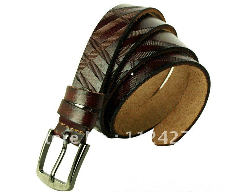 Promotion!!! Women belts, Fashion Genuine leather belts,High quality cowhide belts,ladies love,BT-1620