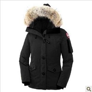 Promotion  Women Fashion Winter Jackets Lady Down Jacket Winter Clothes Brand Down Coat  warm Jacket Free Shipping