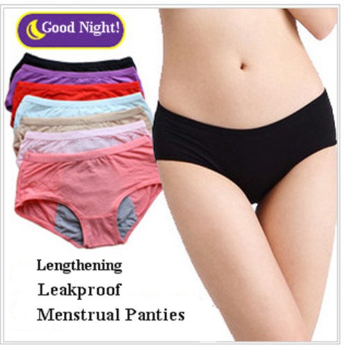 promotion women Modal Good Night sealing-up Cozy Day briefs panties,fashion Middle-rise Triangle underwear 100pcs/lot wholesale