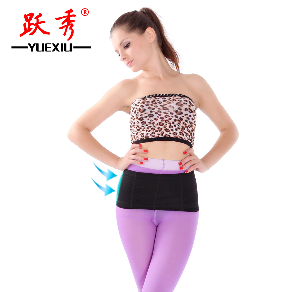 Puerperal belt corselets hip-girdle body shaping pelvic girdle corset shaper for women on sale