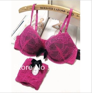 Push-up lace bra,sexy lace bra,women bra